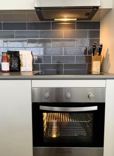 3BR Cottage in the Heart of Bellingen - Hosted by Canstay - Bellingen - 7