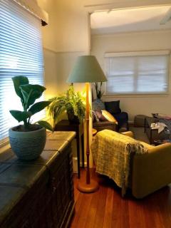 3BR Cottage in the Heart of Bellingen - Hosted by Canstay - Bellingen - 3