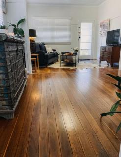3BR Cottage in the Heart of Bellingen - Hosted by Canstay - Bellingen - 5