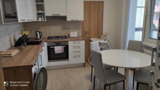 Apartmán Sofia - Levice - 0