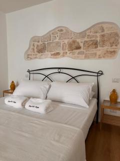 Borgo Sant Angelo - Conversano - 8