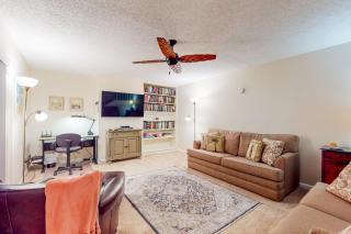 Sunset Haven - New Smyrna Beach - 8