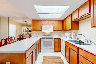 Sunset Haven - New Smyrna Beach - 3