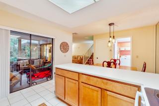 Sunset Haven - New Smyrna Beach - 2