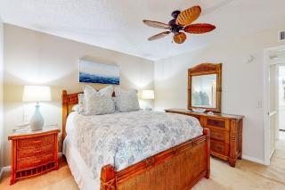Sunset Haven - New Smyrna Beach - 1