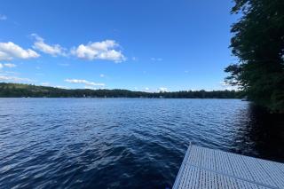 Bomoseen Fever - Bomoseen - 7