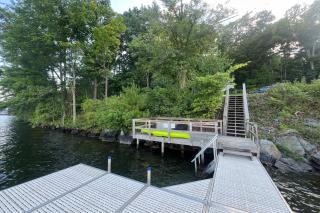 Bomoseen Fever - Bomoseen - 5