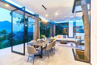 Best view house of Doi Sakad,One SAKAD Nan - 2