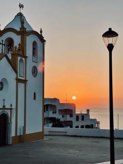 Casa Luz - Luz - 9