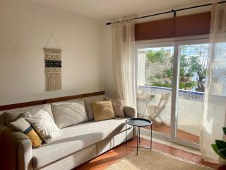 Casa Luz - Luz - 3
