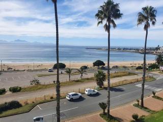 Santos Beach Bliss - Mosselbaai - 7