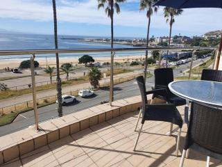 Santos Beach Bliss - Mosselbaai - 0