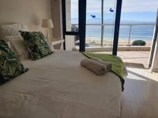 Santos Beach Bliss - Mosselbaai - 9