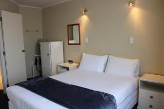 Quality Inn Acapulco Taupo - 6