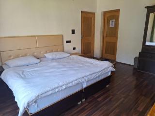 Goba House Homestay Ladakh by LexStays - Leh - 6