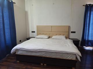 Goba House Homestay Ladakh by LexStays - Leh - 3
