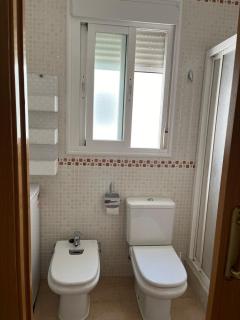 Apartamentos Las Mercedes - Nueva apertura - Fuengirola - 7
