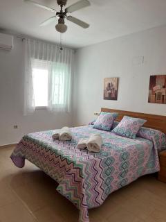 Apartamentos Las Mercedes - Nueva apertura - Fuengirola - 6