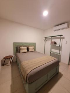 Hotel Casa Puerta de Mar - Campeche - 9