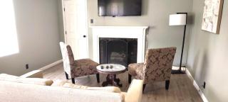 Cozy 2-Bedroom, 1-Bathroom Haven in Tulsa! - Tulsa - 8