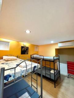 Winland Tower 1 Condominium - Cebu - 9