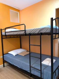 Winland Tower 1 Condominium - 6