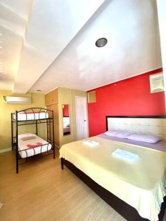 Winland Tower 1 Condominium - Cebu - 2