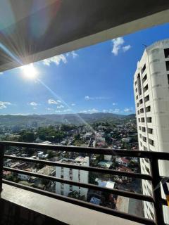 Winland Tower 1 Condominium - Cebu - 1