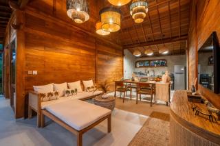 Kayu Haven - Calm and luxurious - 9