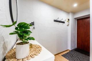 Cozy Coner Apartments - Kaunas - 2