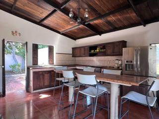 Quinta El Paraíso - 6