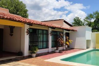 Quinta El Paraíso - 4