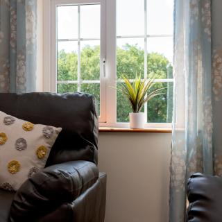 Dartry Close - Bundoran - 8