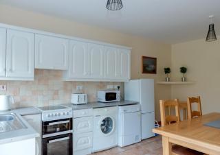 Dartry Close - Bundoran - 5