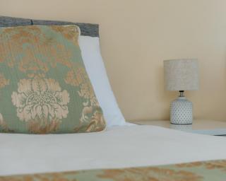 Dartry Close - Bundoran - 4