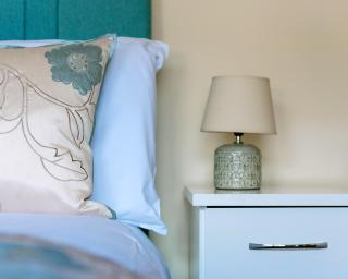 Dartry Close - Bundoran - 3