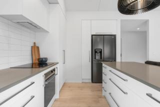Location on Point - Taupo - Taupo - 6