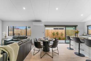 Location on Point - Taupo - Taupo - 9