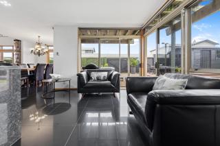 The Long Weekender - Mount Maunganui Holiday Home - Mount Maunganui - 4