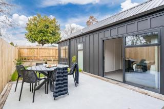 Location on Point - Taupo - Taupo - 4