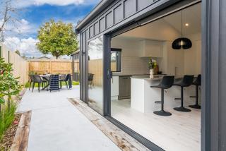Location on Point - Taupo - Taupo - 5