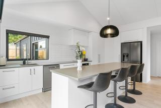 Location on Point - Taupo - Taupo - 8