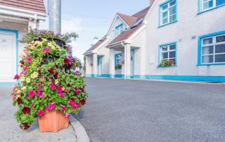 Marine View -3 Bedroom Townhouse - Bundoran - 0