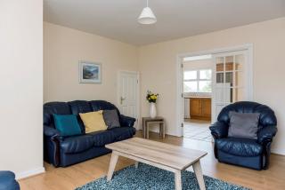 Marine View -3 Bedroom Townhouse - Bundoran - 7