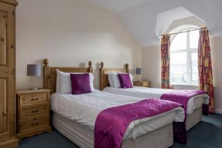 Atlantic Point Sea View Apartment - 2