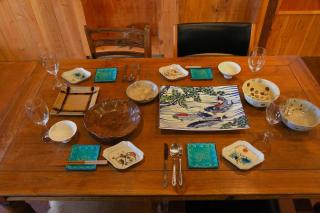 JUU arts&stay nishikujo-osaka - 7