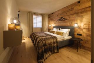 Hoimat Pfronten - Luxusappartements mit Sauna und Bergblick - Pfronten - 1