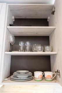 Park's Edge apartment - Kaunas - 2