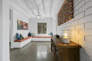 Elanda St Home Luxurious Beachside Living - Sunshine Beach - 1