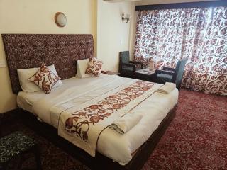 Hotel kabir - Srinagar - 2